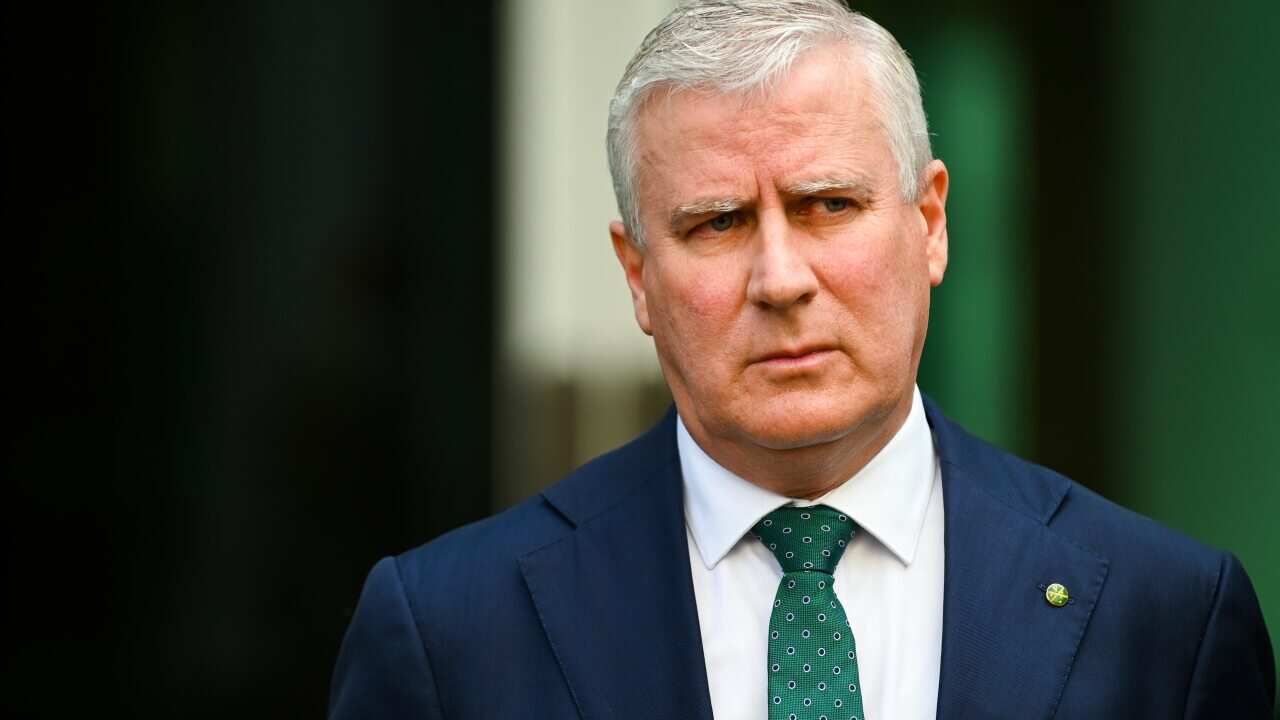 Image for read more article 'READ MORE'