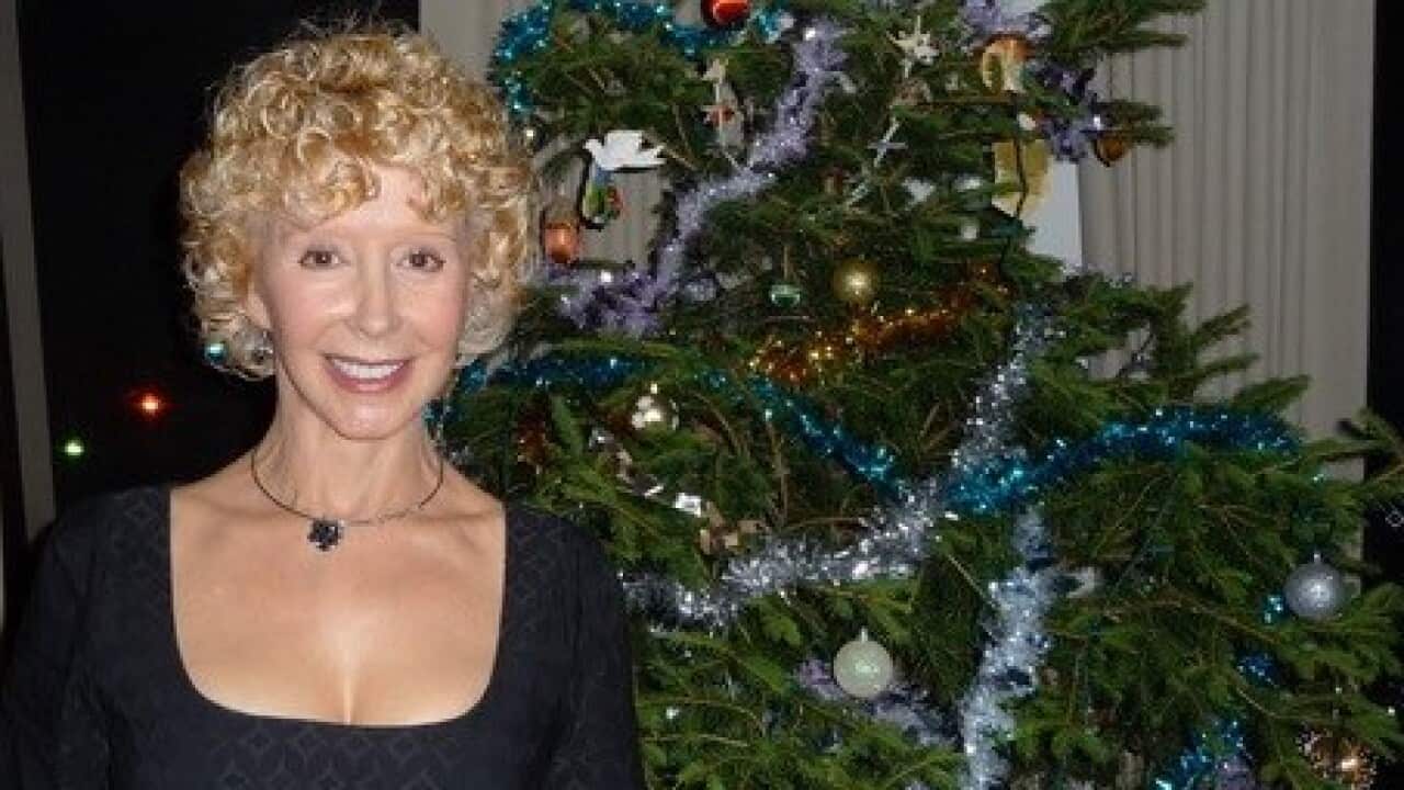 Dr Alexandra Malgorzata Dunwill