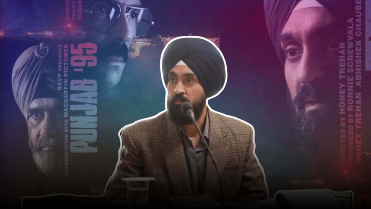 Image for read more article 'READ MORE'