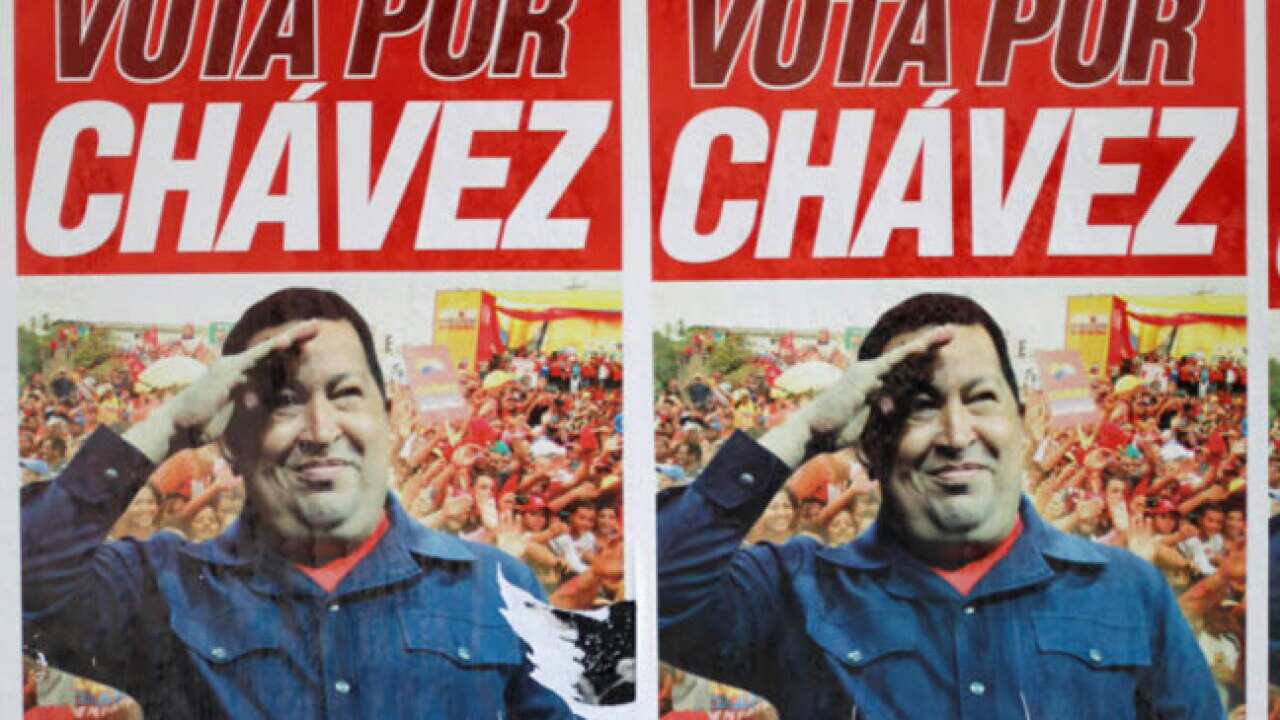 Venezuela_election_Chavez2_121007_B_aap_1589078778