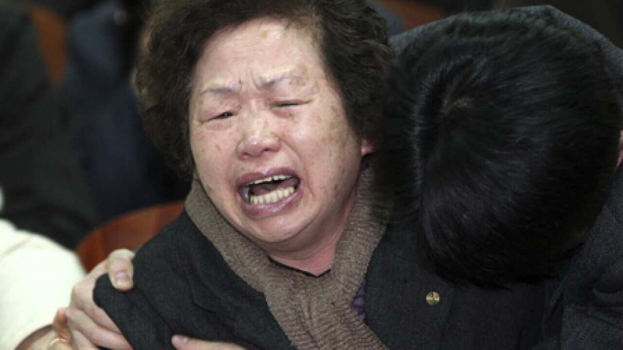 skorea_shipfamily_b_100328_ap_840619789