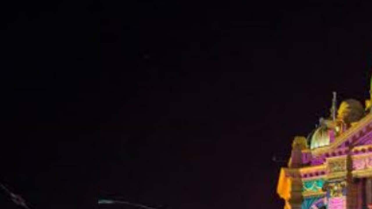 Image for read more article ''