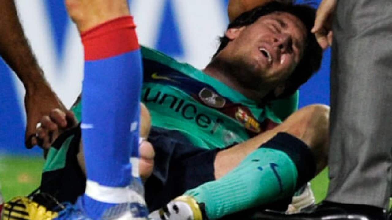 messi_injured_100920_B_getty_763499887