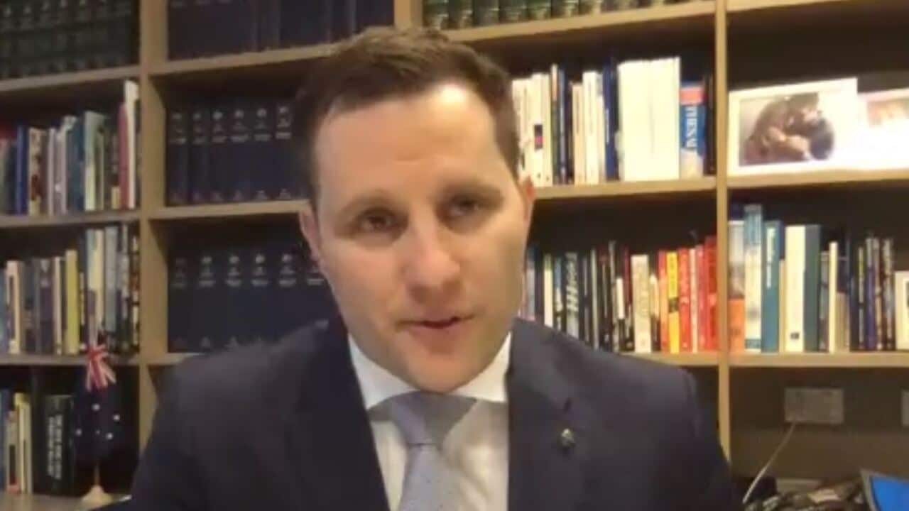 Image for read more article 'READ MORE'