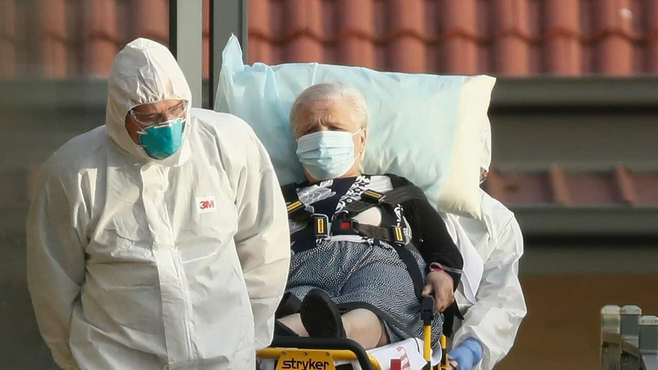 Image for read more article 'ΔΕΙΤΕ ΑΚΟΜΗ'