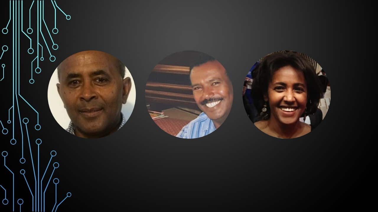 Community Welfare Association Pt 2