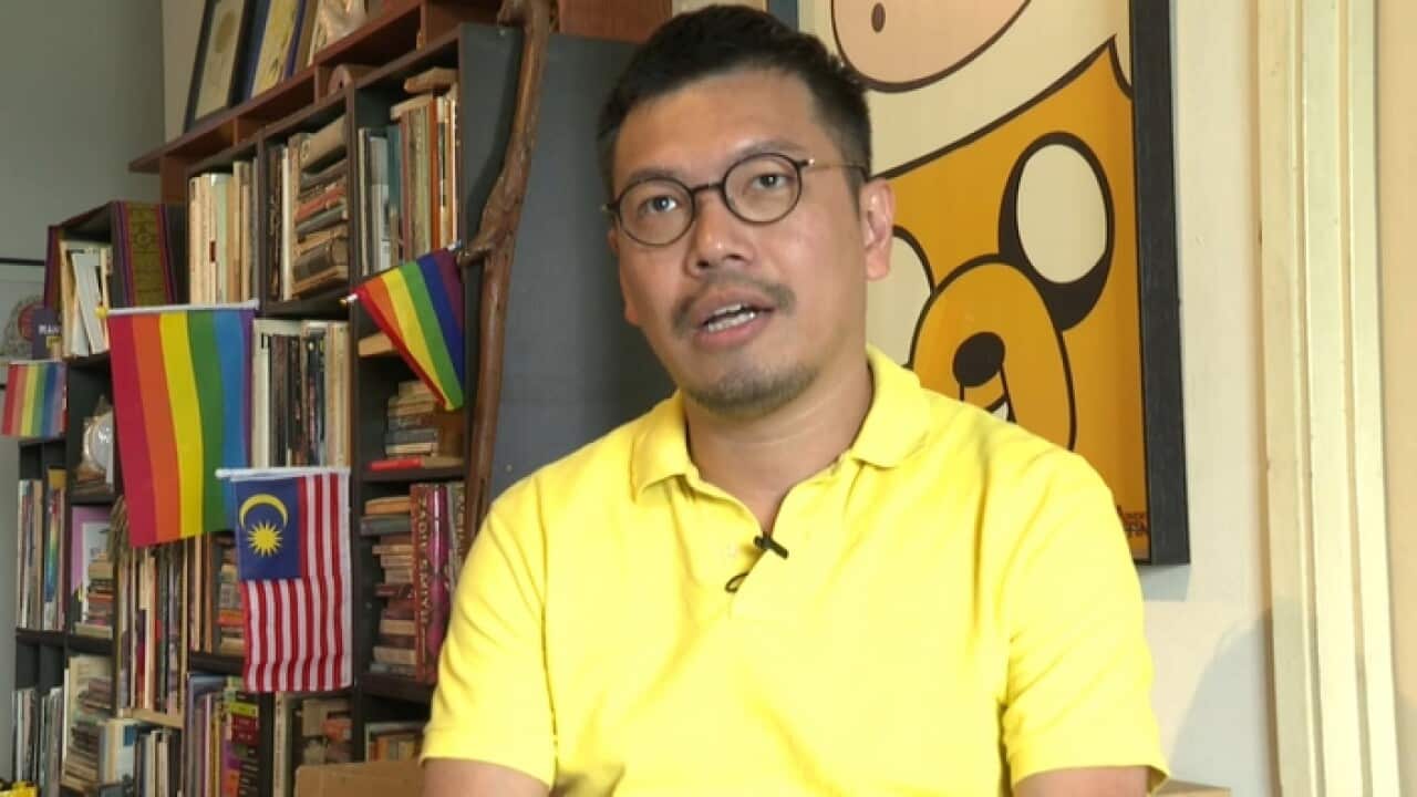 Image for read more article 'Xem thêm'