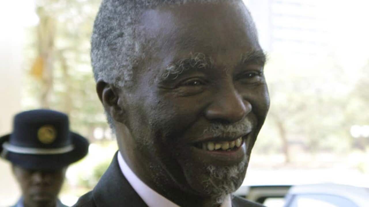african_union_thabo_mbeki_120804_aap_b_1764979880