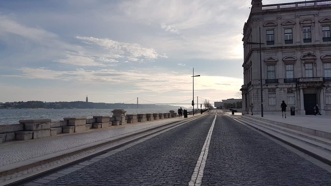 Image for read more article ''