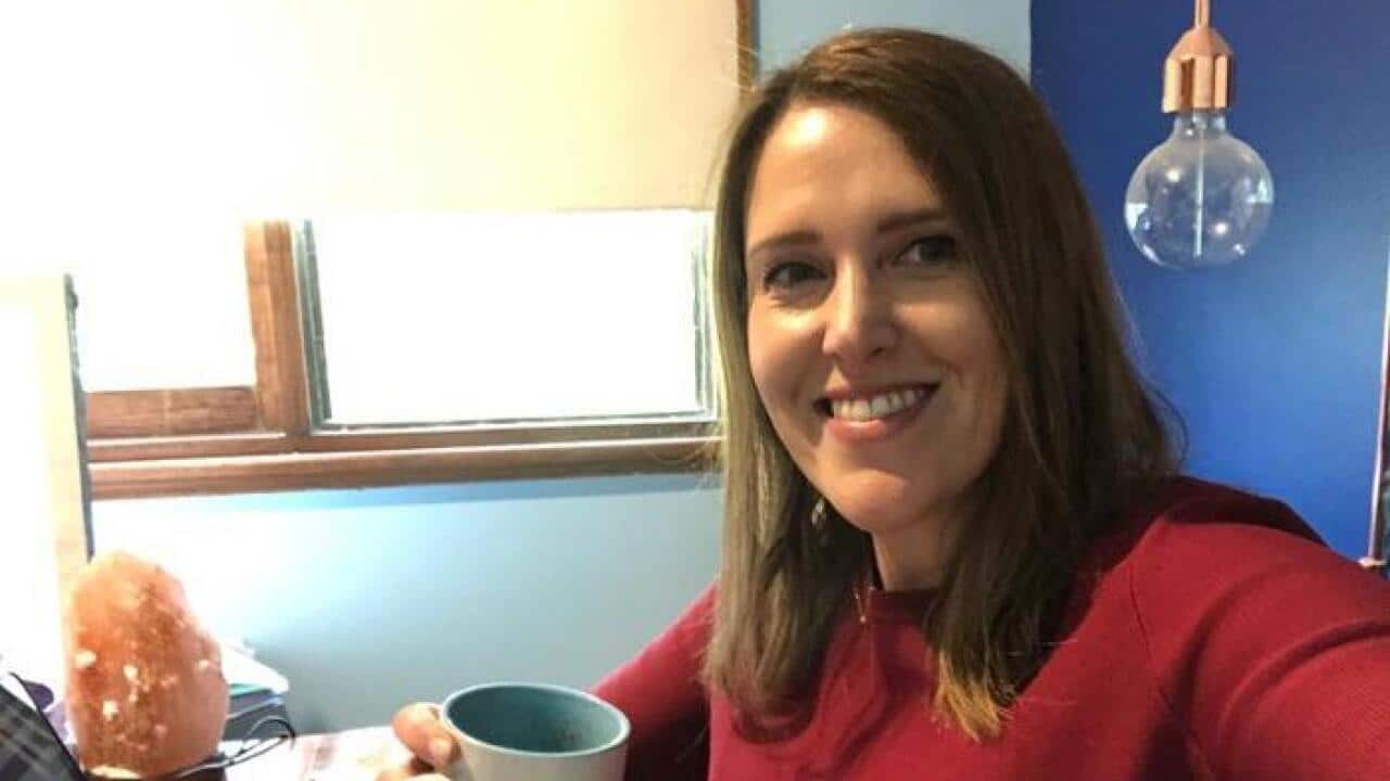 Image for read more article 'معلومات بیشتر در مورد معافیت مالیاتی در برابر کار از خانه را اینجا بخوانید:'