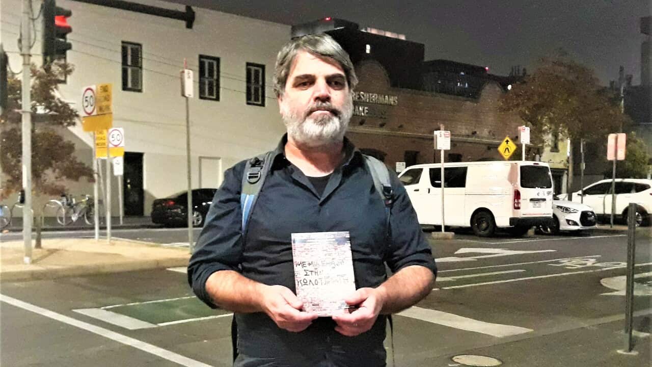 Image for read more article ''