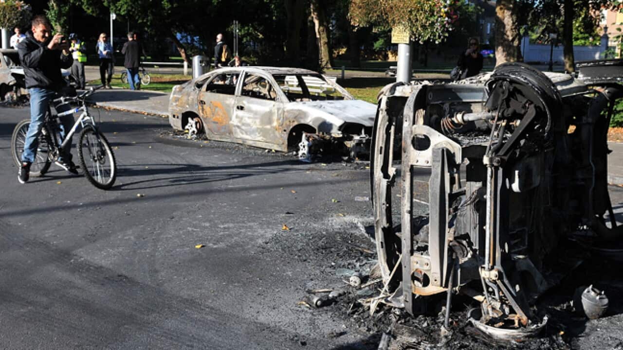london_riot_car_ealing_b_110809_getty_741554039