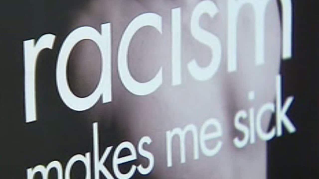 Racism-Makes-Me-Sick_23-02-2011_Sceengrab_B_SBS_602585054