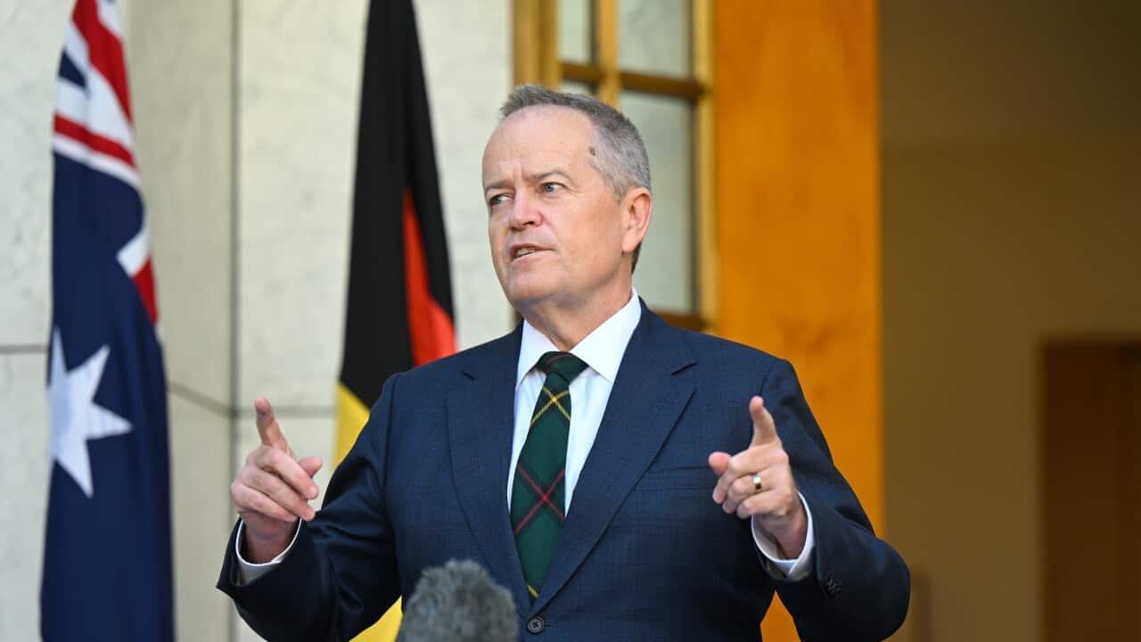 Shorten.png