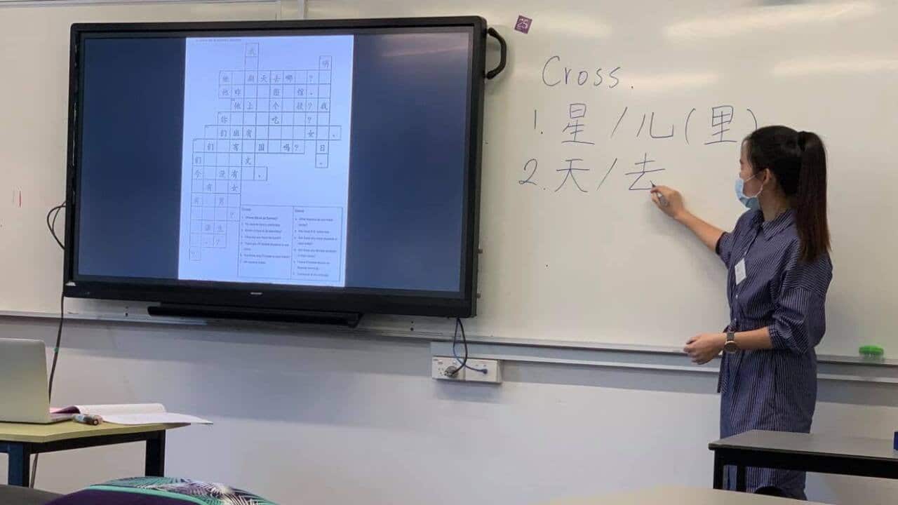 Image for read more article ''