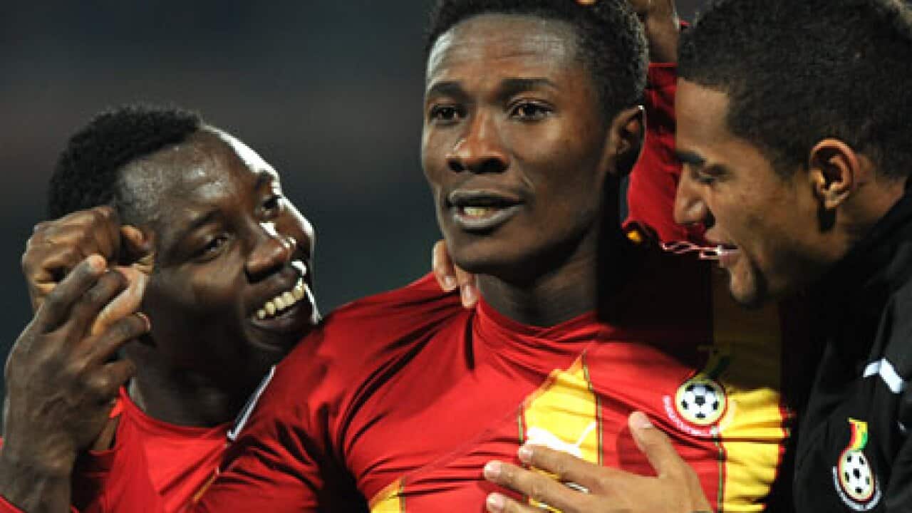 worldcup_ghana_gyan_100627_B_getty_1219789940