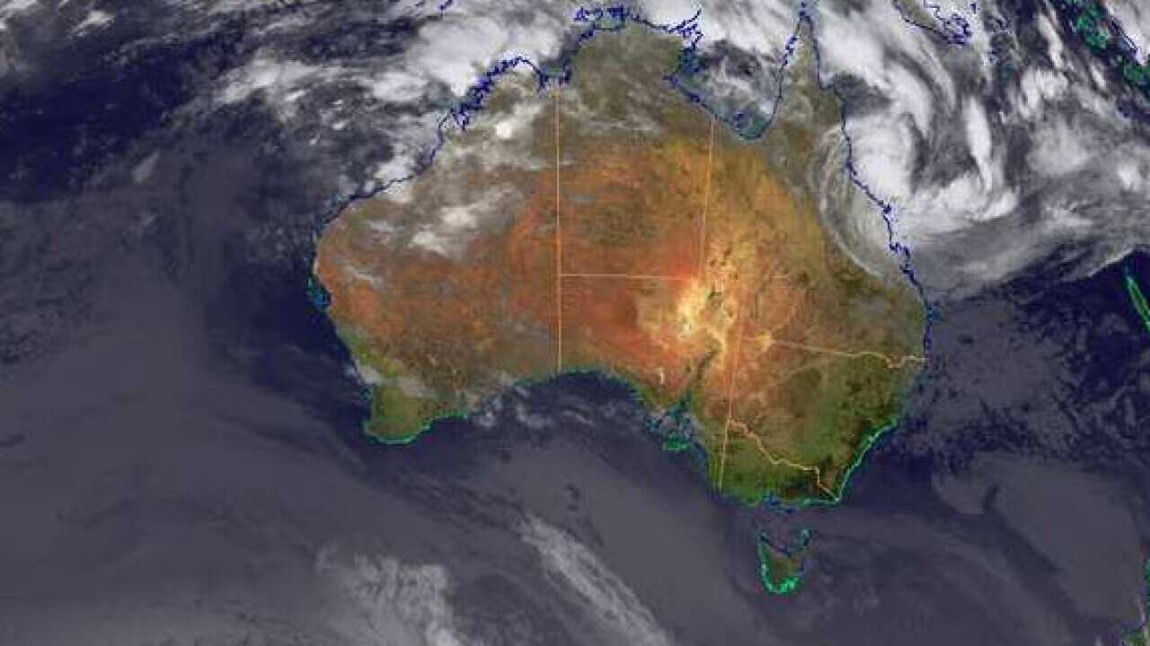 140130_cyclone_queenslandbom.jpg