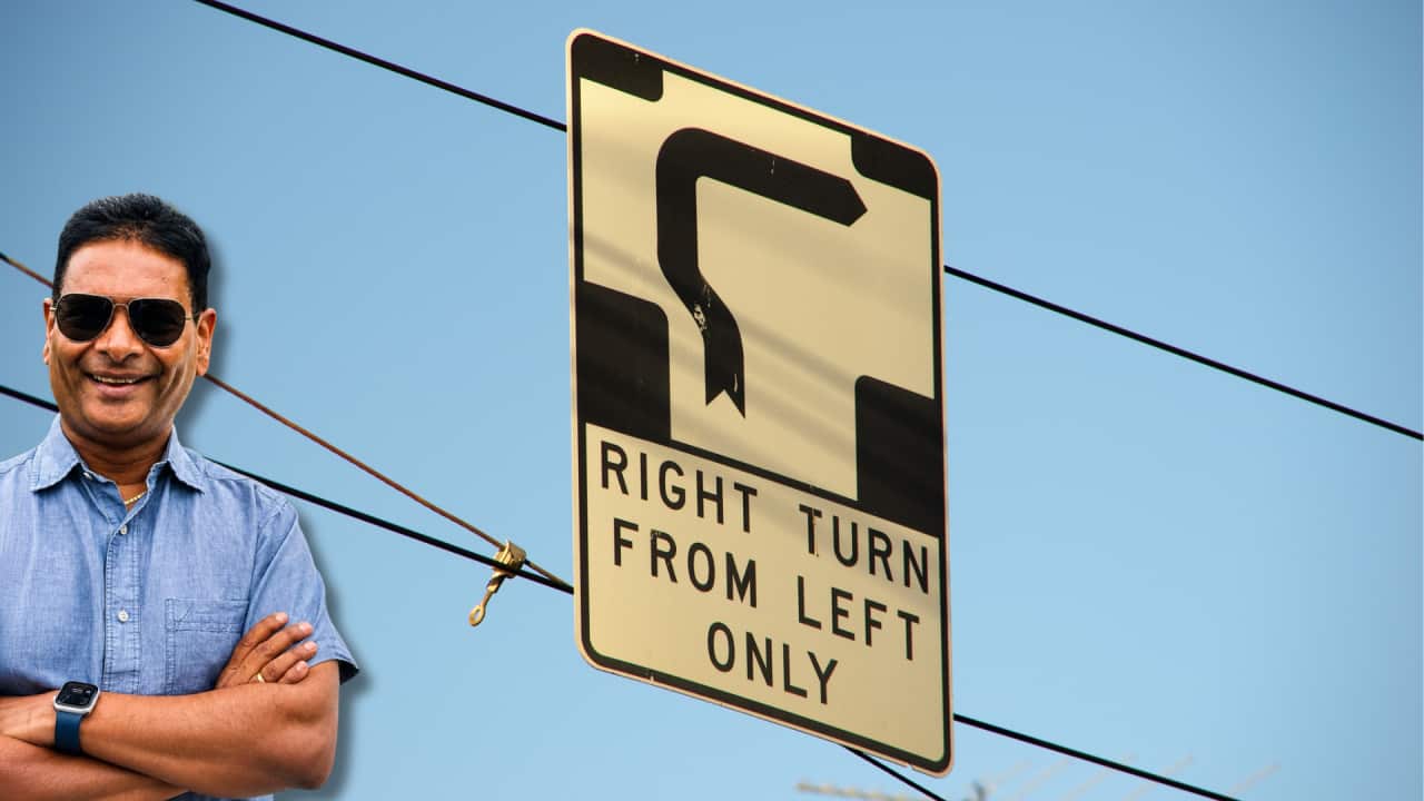 Hook Turn Lead.png