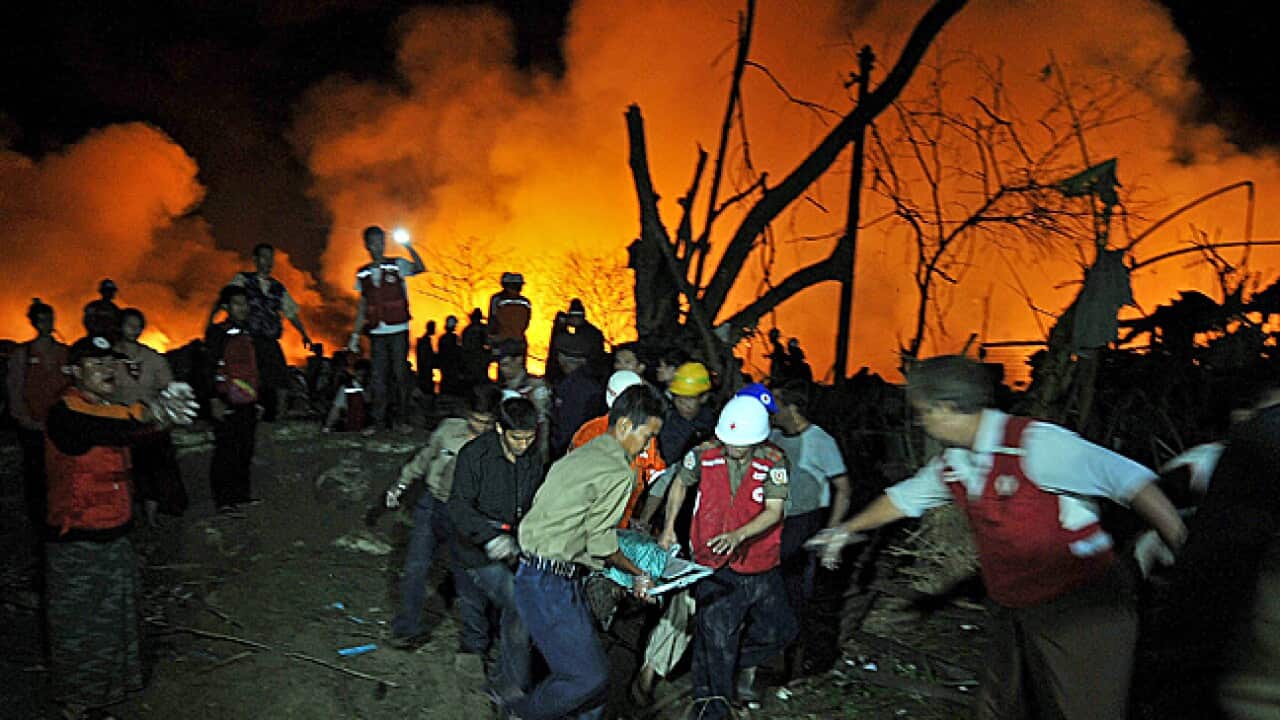burma_blast_L_111229_getty_464847452