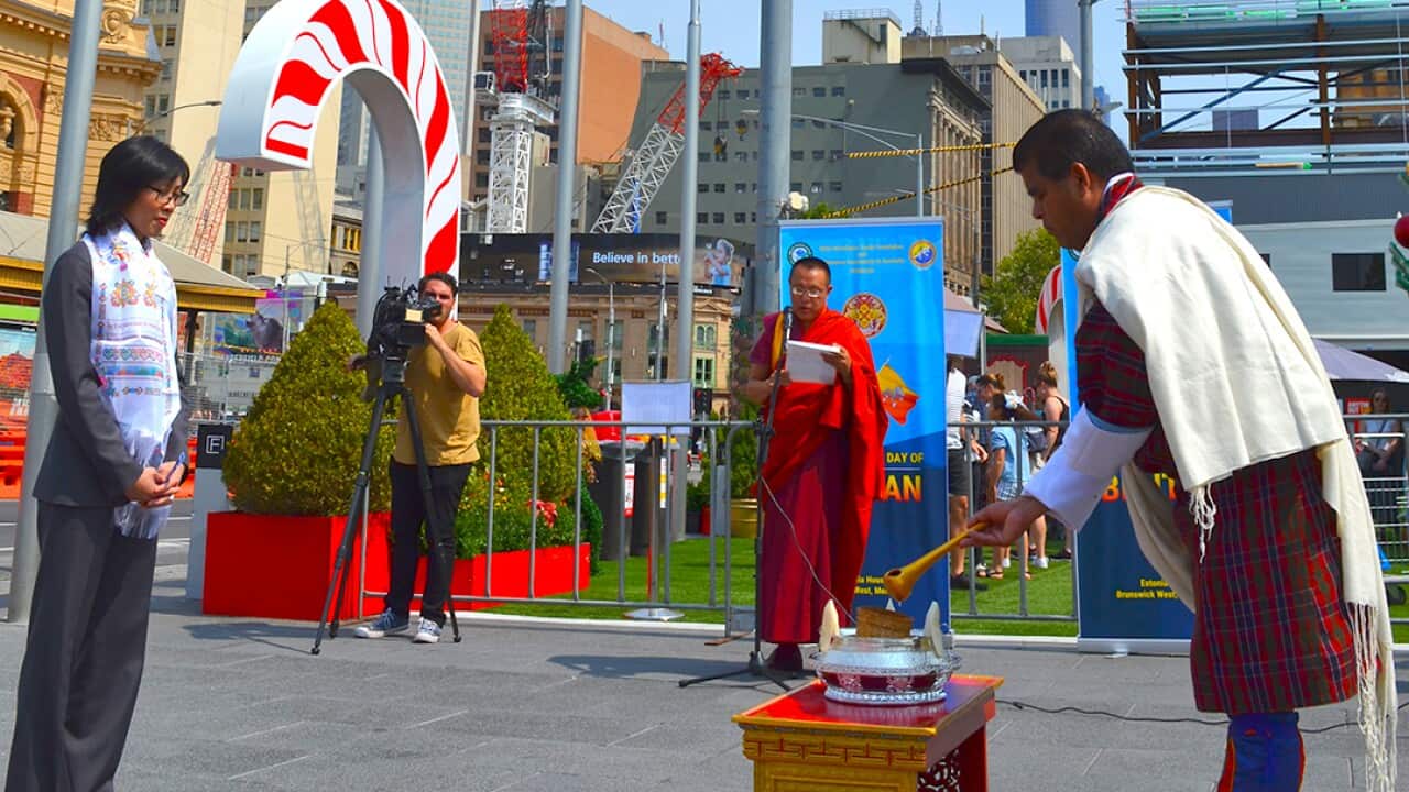 Image for read more article 'Read more:'