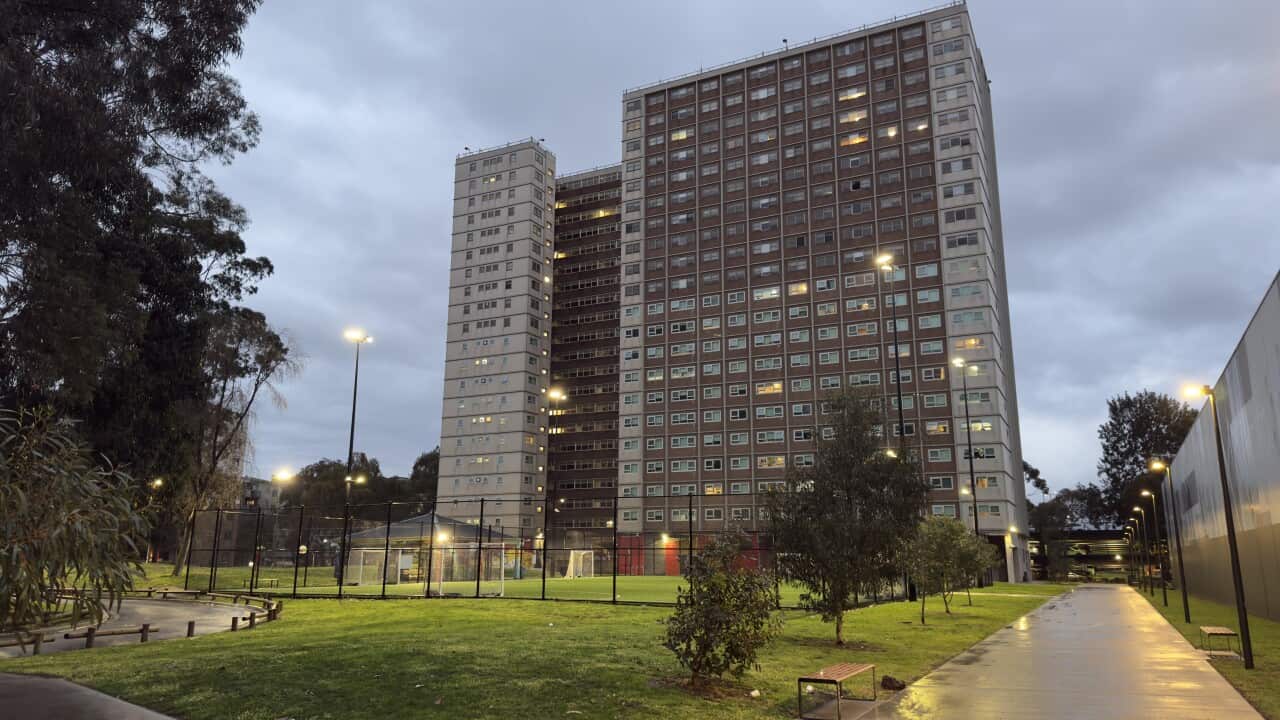 Image for read more article 'READ MORE'