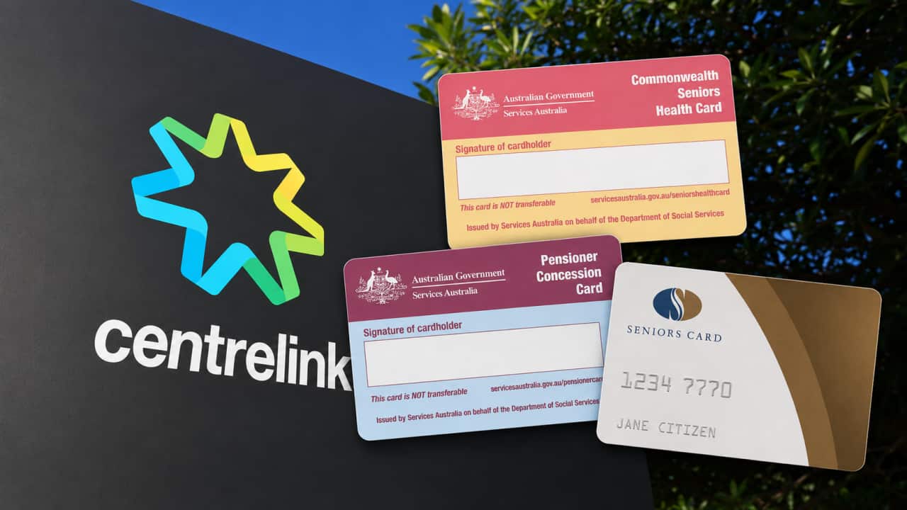 pension cards main photo.png