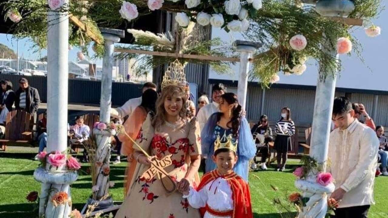 Image for read more article 'RELATED CONTENT'