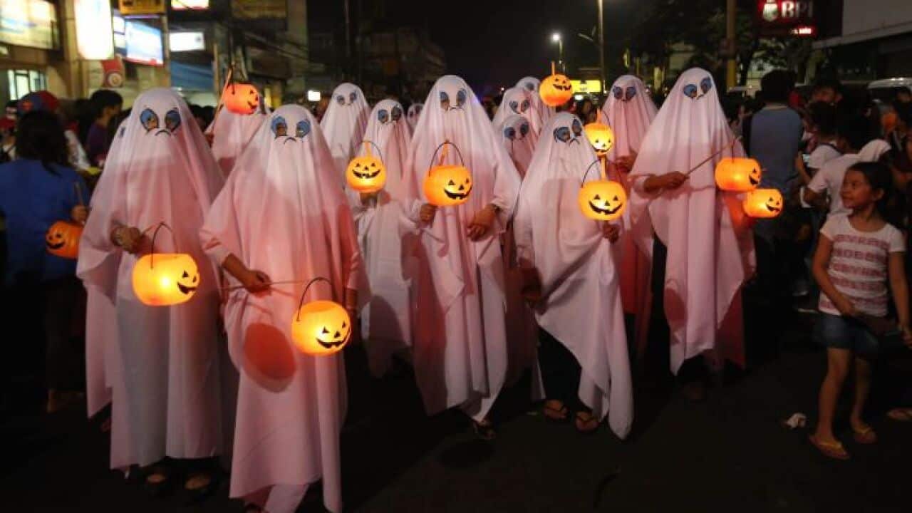 Image for read more article 'READ MORE'