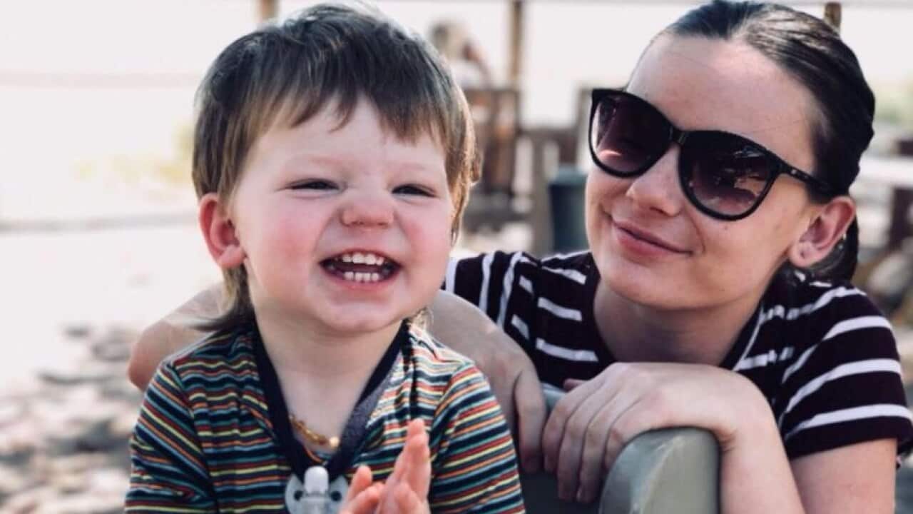 Image for read more article 'READ MORE'