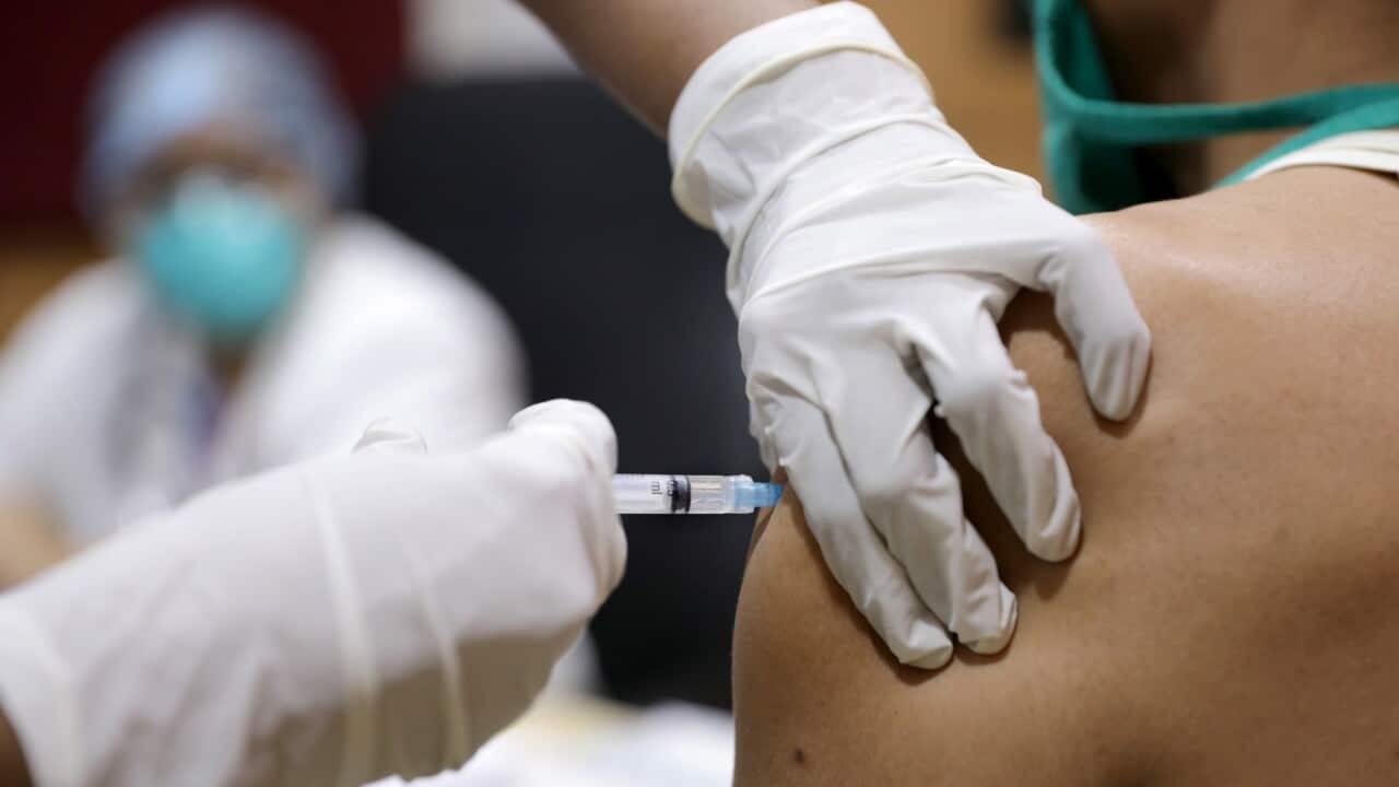 Image for read more article ''