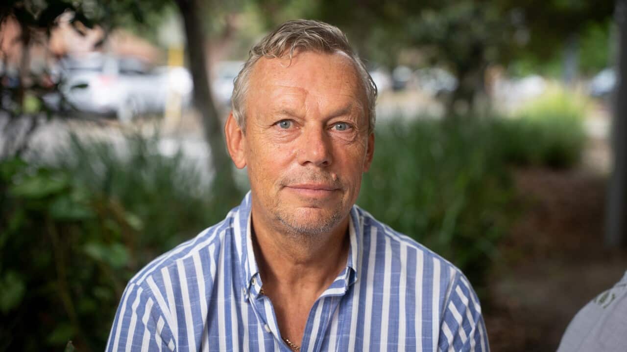 Image for read more article 'READ MORE'