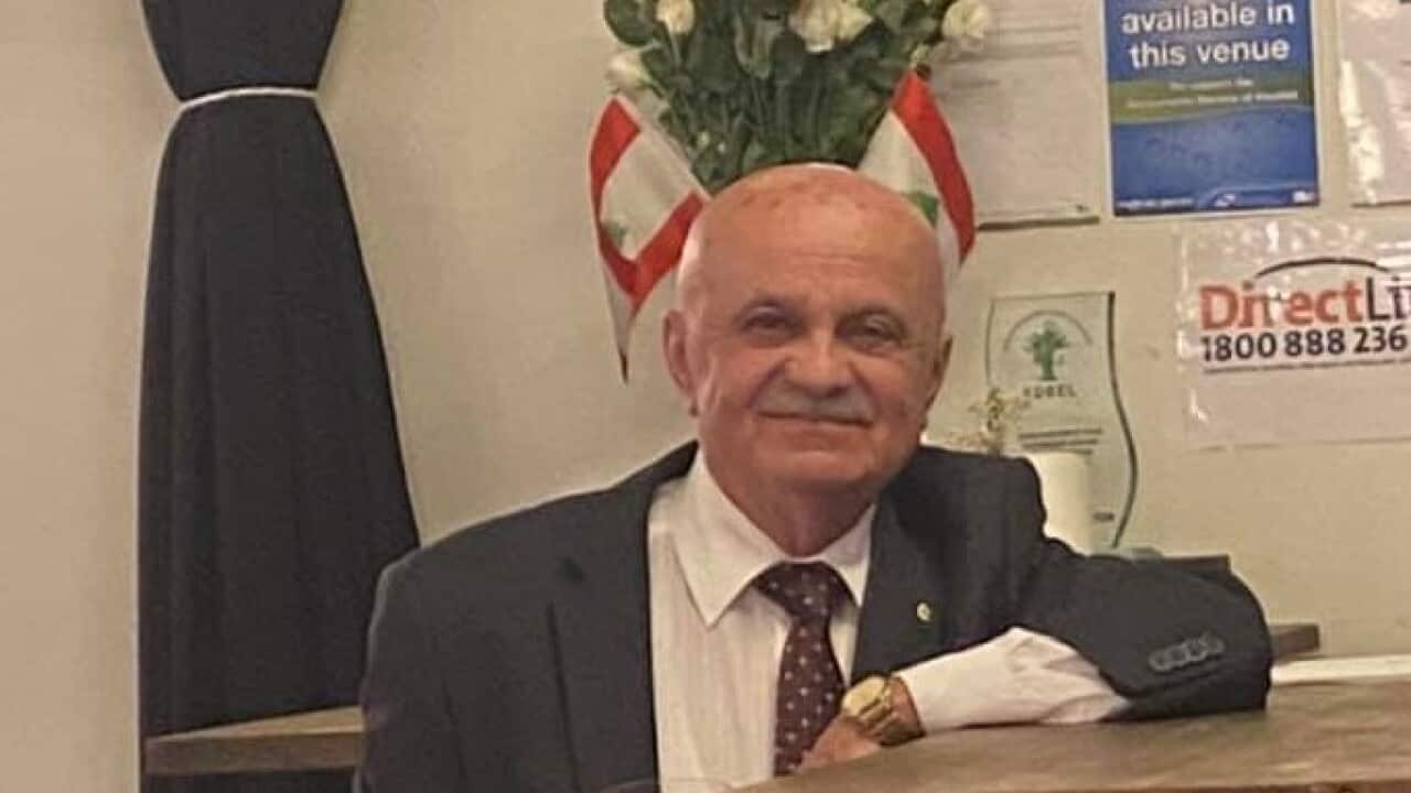 Image for read more article 'READ MORE'