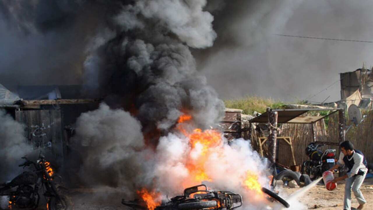 gaza_fire_B_120311_AP_245022776