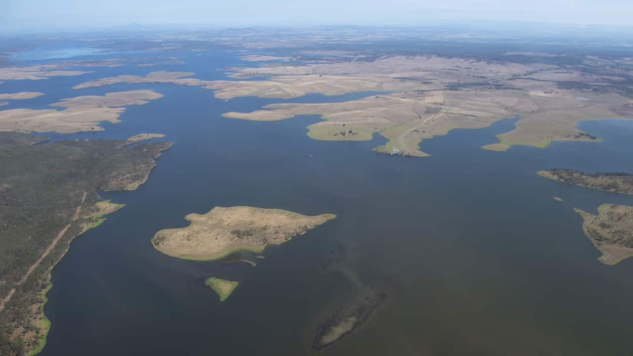 Image for read more article 'READ MORE'