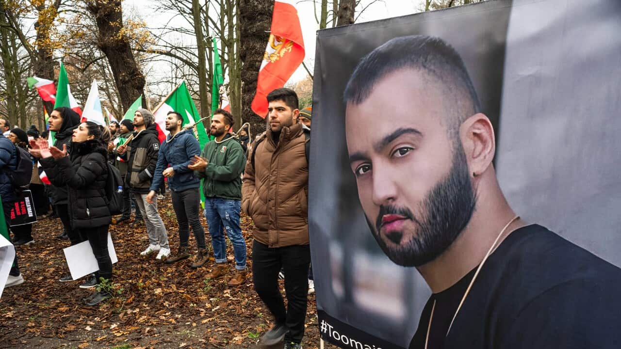 Image for read more article ''