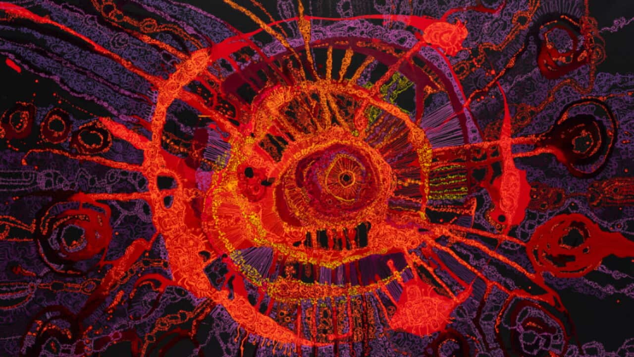 Paraulpi by Zaachariaha Fielding_the 2026 National NAIDOC Week poster competition winner.jpg