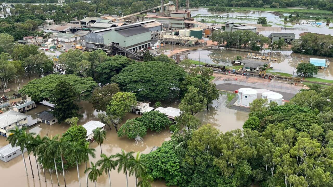 Image for read more article 'READ MORE'