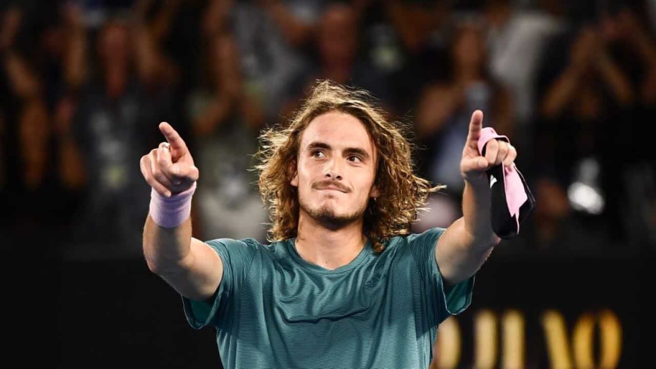 Image for read more article ''