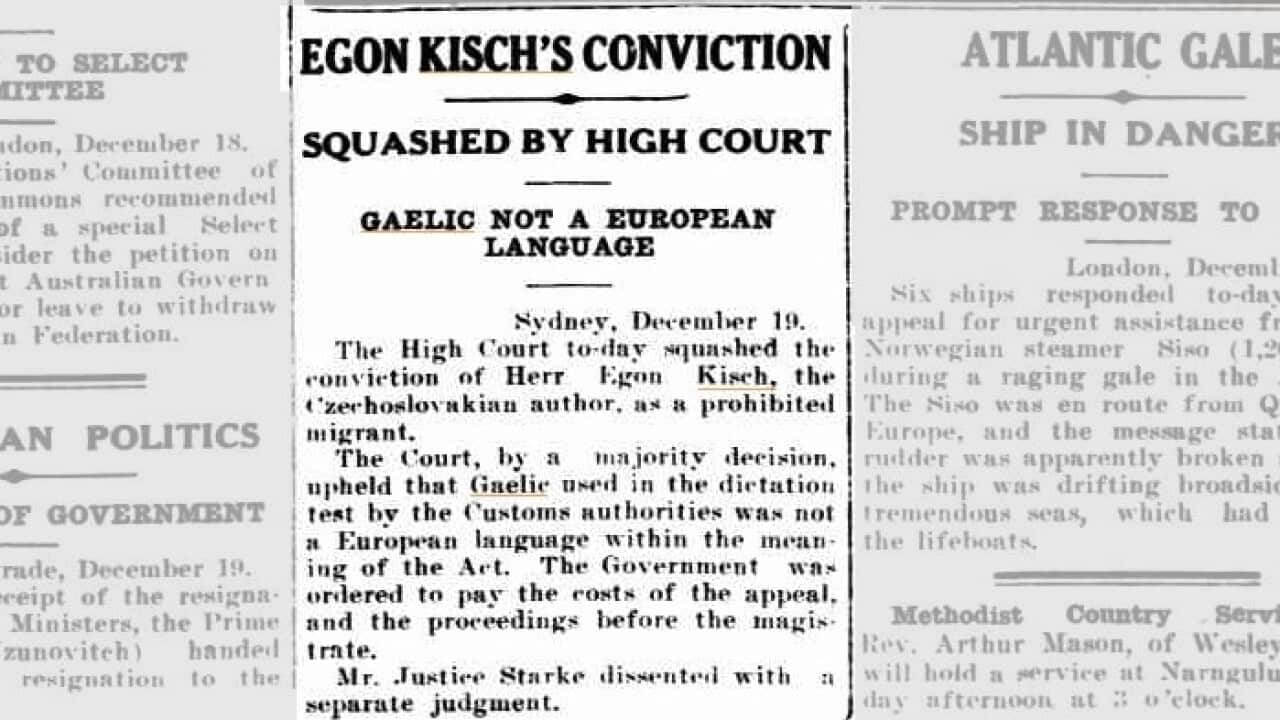 kisch_1934_newspaper_report_-_sbs-1.jpg