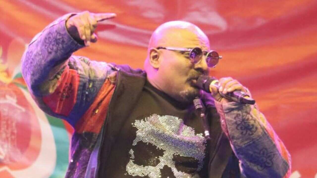 Image for read more article 'READ MORE'