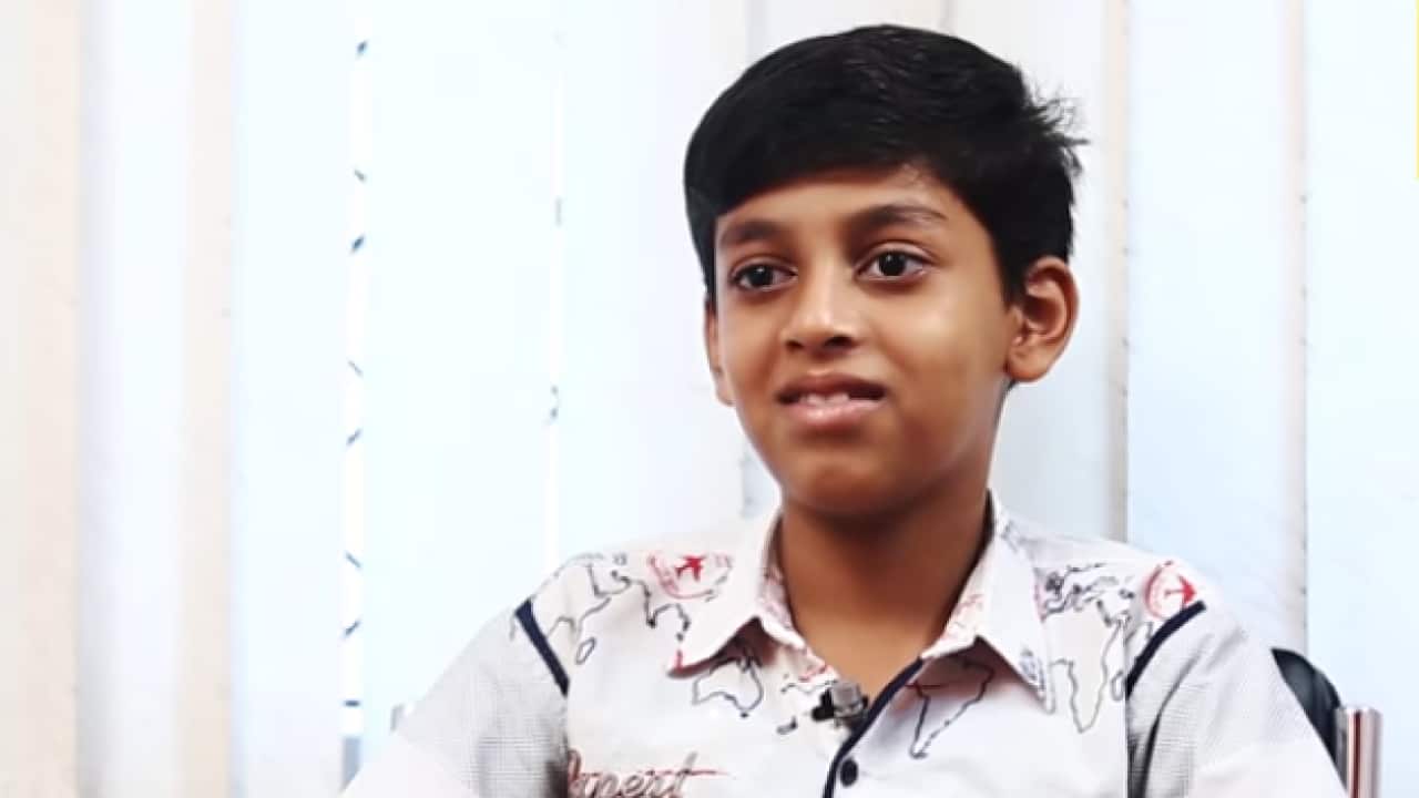 Akram