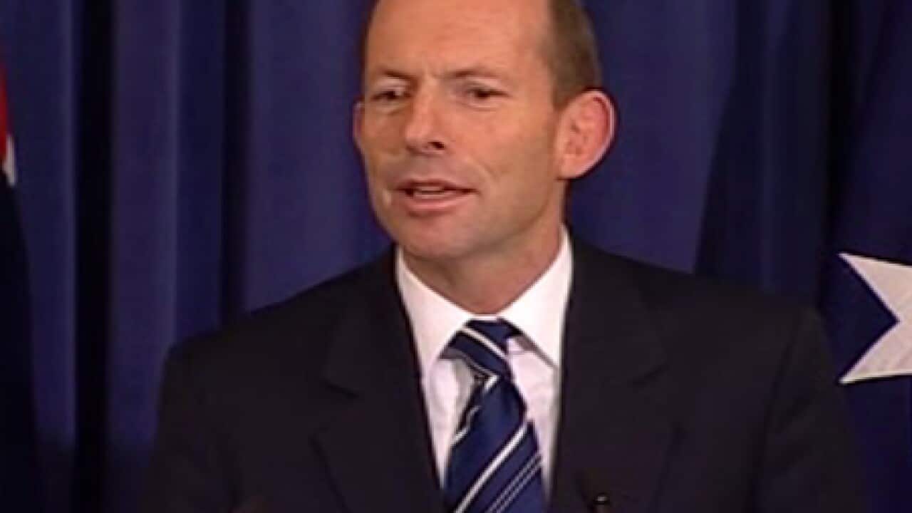 abbott_concession_b_100907_1649299837