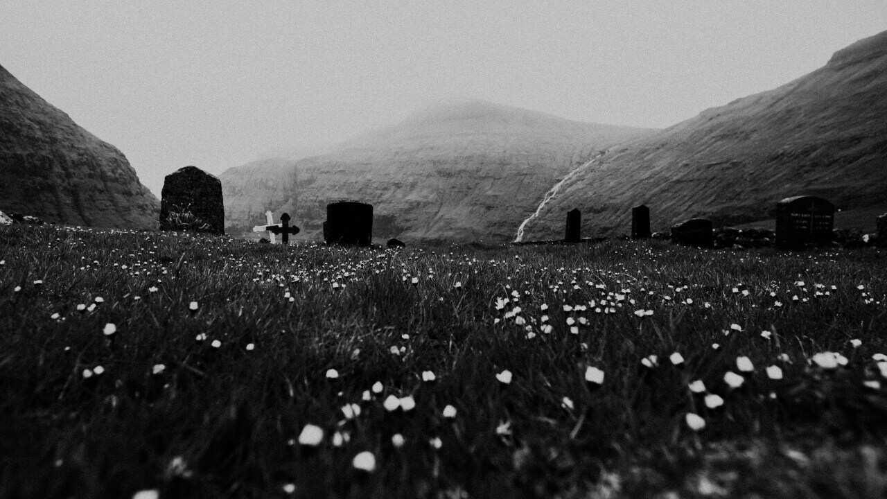 Cemetary.jpg