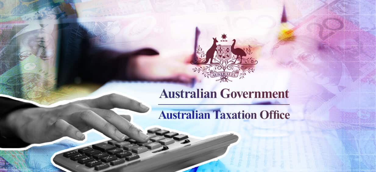 The ATO changed the rules. Then came the backlash