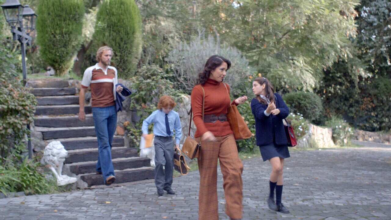 Image for read more article 'READ MORE'