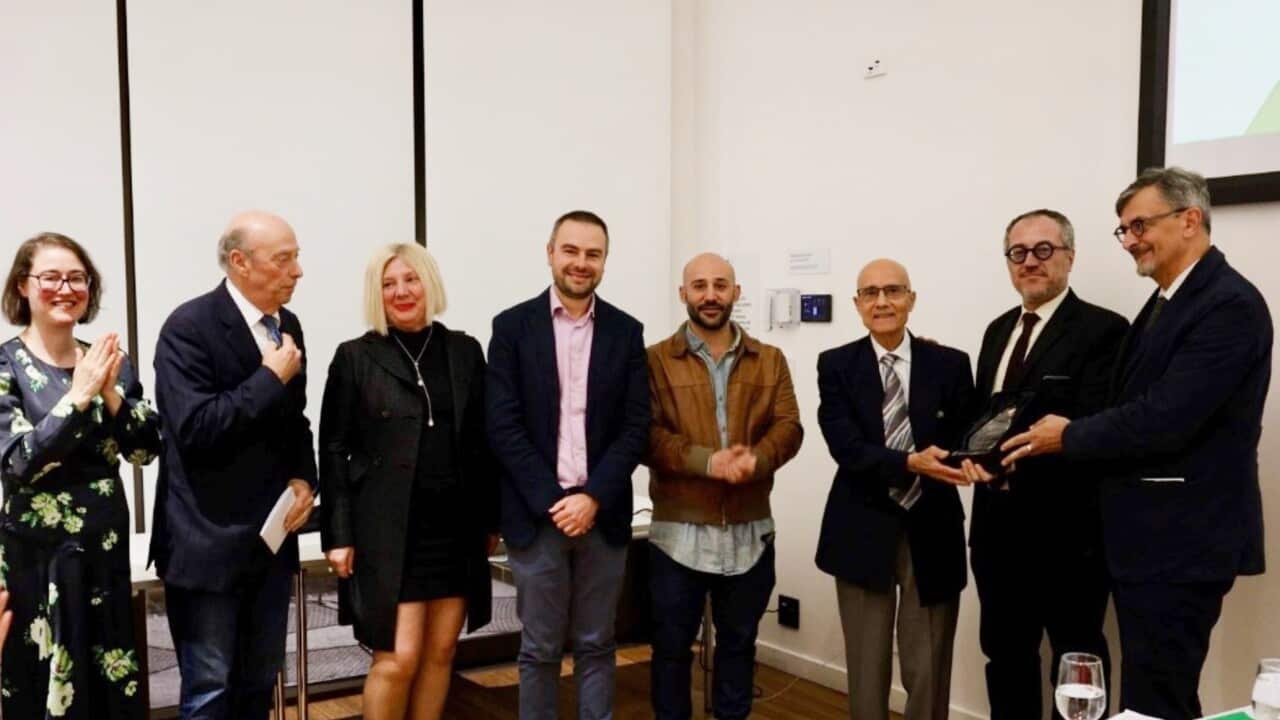 crisafulli image (1).jpg