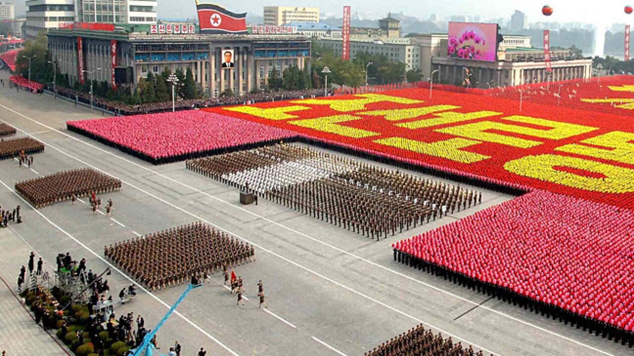 north_korea_troops_parade_L_111220_ap_312781187