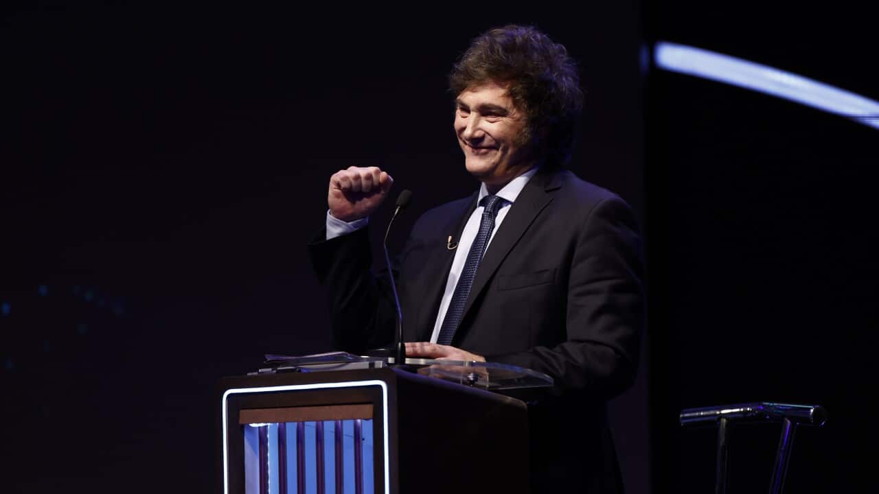 Image for read more article 'Más información:'