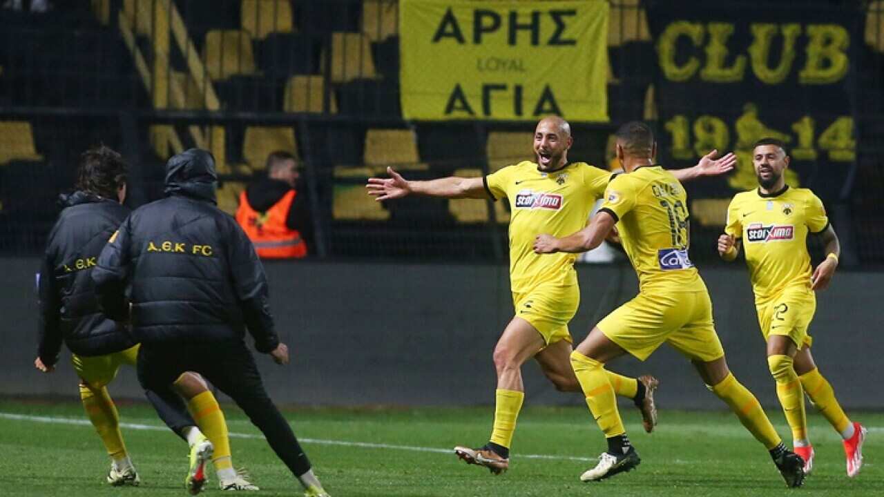 aris-aek-1-2.jpg