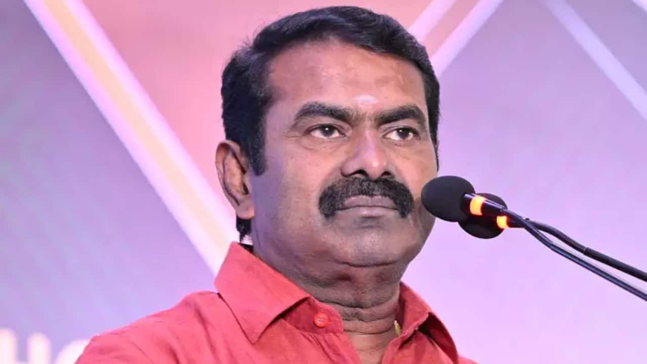 Seeman.jpg